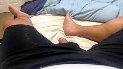 Paulquigg online show from September 2025 07:14:02 PM