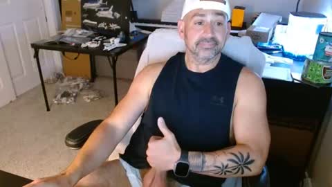 paulrichard1716 online show from June 2026 10:41:02 PM
