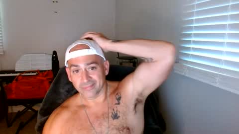 paulrichard1716 online show from July 2026 12:27:01 AM