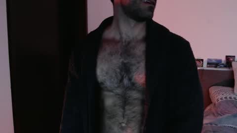 Paul online show from March 2025 12:44:01 AM