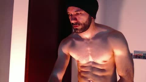 Paul online show from March 2026 12:01:02 AM