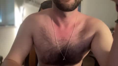 Snapshot of paulsimpsn chatting on September 2025 03:23:02 PM love bush online show from September 2025 03:23:02 PM