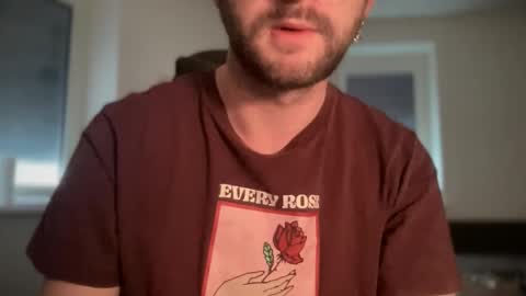 Snapshot of paulsimpsn chatting on December 2025 09:36:01 AM love bush online show from December 2025 09:36:01 AM