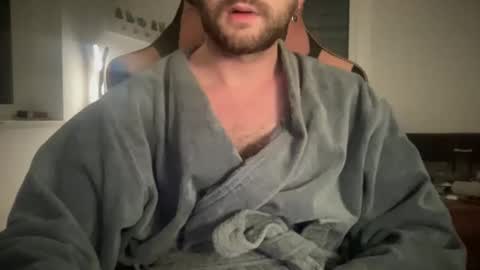 Snapshot of paulsimpsn chatting on December 2025 03:49:02 PM love bush online show from December 2025 03:49:02 PM