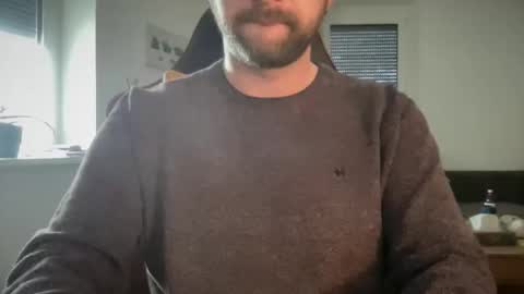 love bush online show from May 2026 06:20:02 AM