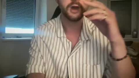 love bush online show from July 2026 08:30:01 AM