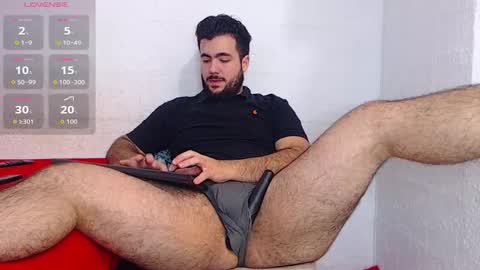 Snapshot of paulsprominence_25 chatting on November 2025 01:24:02 PM Paul Roman online show from November 2025 01:24:02 PM