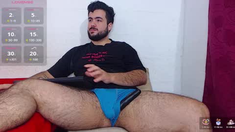 Snapshot of paulsprominence_25 chatting on December 2025 11:08:02 AM Paul Roman online show from December 2025 11:08:02 AM