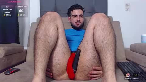 Snapshot of paulsprominence_25 chatting on March 2026 09:41:01 PM Paul Roman online show from March 2026 09:41:01 PM