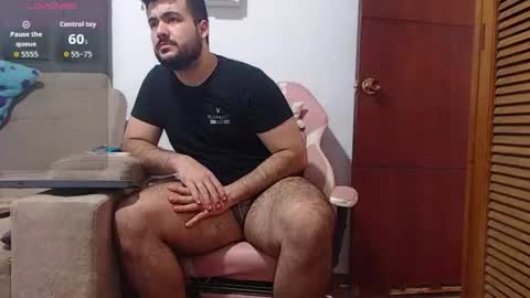 Paul Roman online show from July 2026 03:55:01 PM