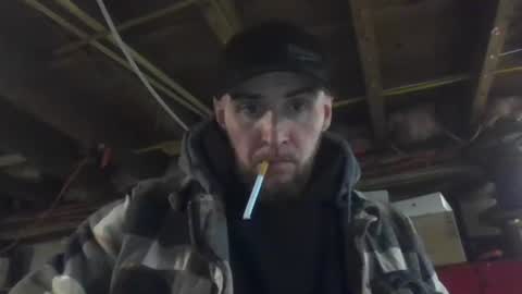 Snapshot of paulstetson chatting on January 2025 08:40:01 AM paulstetson online show from January 2025 08:40:01 AM