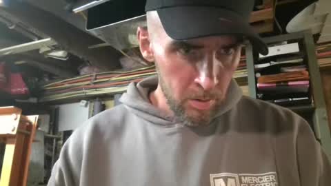 Snapshot of paulstetson chatting on October 2025 05:39:01 AM paulstetson online show from October 2025 05:39:01 AM