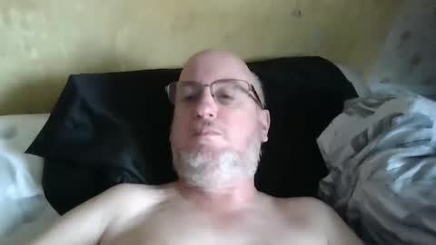 Snapshot of paulthehornyfurry chatting on December 2024 11:39:02 AM Paul online show from December 2024 11:39:02 AM