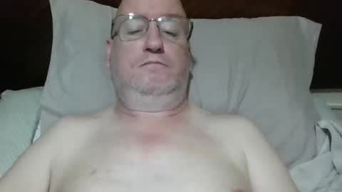 Snapshot of paulthehornyfurry chatting on February 2025 07:26:01 AM Paul online show from February 2025 07:26:01 AM