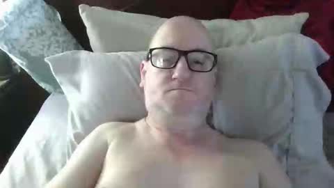 Snapshot of paulthehornyfurry chatting on February 2026 02:14:01 PM Paul online show from February 2026 02:14:01 PM