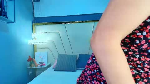 paultte online show from May 2026 02:00:02 PM