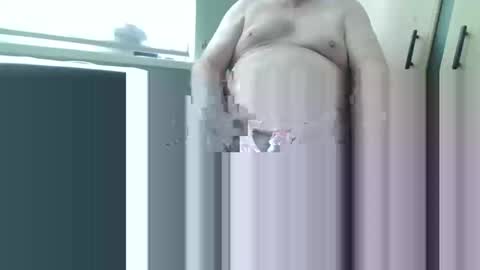 paulus2018 online show from February 2025 09:00:01 AM