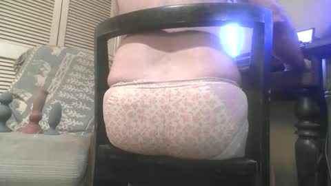 Paulvert online show from February 2026 01:36:01 AM