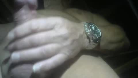 Snapshot of paulxxx243 chatting on September 2025 04:30:01 PM paulxxx243 online show from September 2025 04:30:01 PM