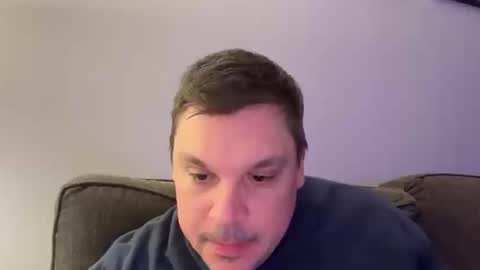 paulyg161 online show from April 2026 06:40:02 AM