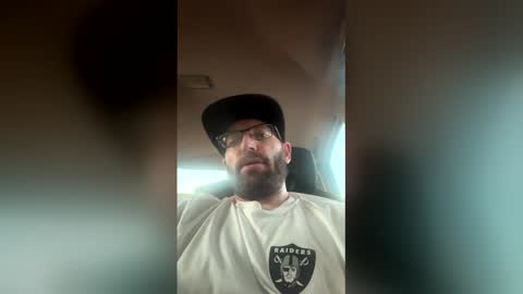 paulywins online show from June 2026 02:12:01 AM