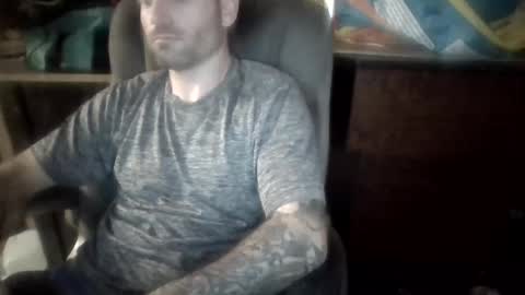 paulywins online show from July 2026 12:18:02 AM