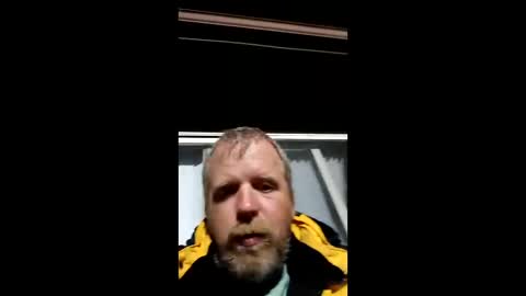 paulzinder444 online show from May 2026 03:12:01 AM