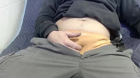 paupam online show from January 2025 11:14:01 PM