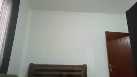 Snapshot of paurrrossa chatting on December 2024 06:37:02 PM PauRosa online show from December 2024 06:37:02 PM