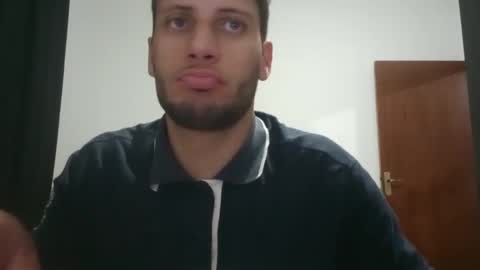 Snapshot of paurrrossa chatting on December 2024 04:16:02 AM PauRosa online show from December 2024 04:16:02 AM