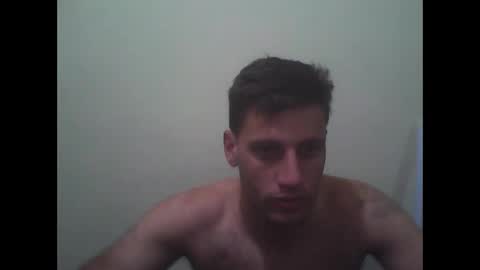 Snapshot of paurrrossa chatting on October 2025 07:28:01 AM PauRosa online show from October 2025 07:28:01 AM