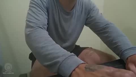 Snapshot of paurrrossa chatting on October 2025 07:34:01 PM PauRosa online show from October 2025 07:34:01 PM