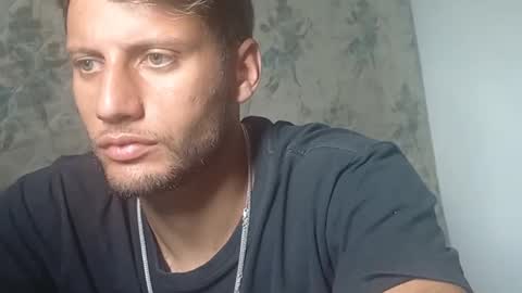 Snapshot of paurrrossa chatting on March 2026 05:59:01 PM PauRosa online show from March 2026 05:59:01 PM