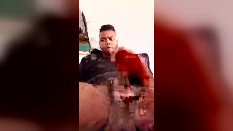 pauttroberto84 online show from July 2026 07:49:02 PM