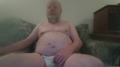 pavilionbill1 online show from April 2026 11:02:02 PM
