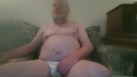 pavilionbill1 online show from April 2026 04:17:01 AM