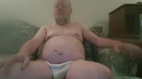 pavilionbill1 online show from April 2026 04:30:02 AM