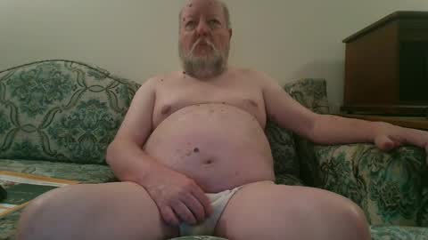 pavilionbill1 online show from May 2026 09:03:02 AM