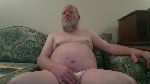 pavilionbill1 online show from May 2026 04:09:02 AM