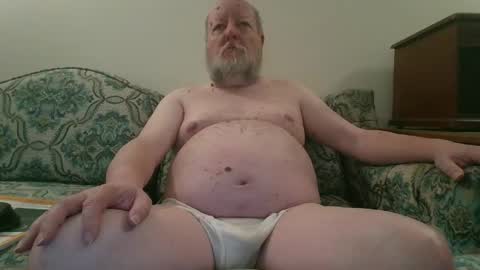 pavilionbill1 online show from May 2026 04:08:02 AM