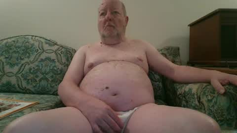 pavilionbill1 online show from June 2026 04:02:01 AM