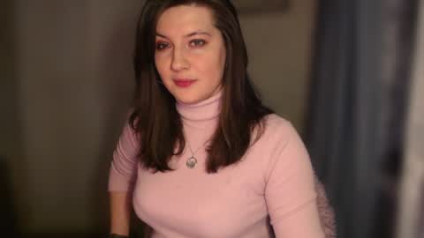 Snapshot of pavla_adore_ chatting on December 2024 08:11:01 PM Pavla online show from December 2024 08:11:01 PM