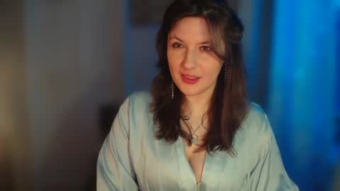 Snapshot of pavla_adore_ chatting on January 2025 10:41:02 PM Pavla online show from January 2025 10:41:02 PM