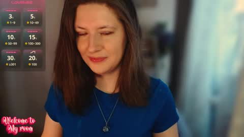 Snapshot of pavla_adore_ chatting on January 2026 04:36:01 AM Pavla online show from January 2026 04:36:01 AM