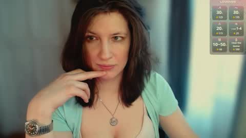 Snapshot of pavla_adore_ chatting on February 2026 06:29:02 AM Pavla online show from February 2026 06:29:02 AM