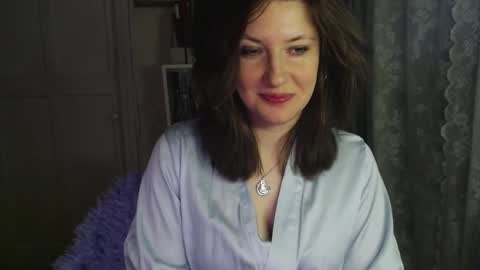 Snapshot of pavla_adore_ chatting on February 2026 12:29:02 AM Pavla online show from February 2026 12:29:02 AM