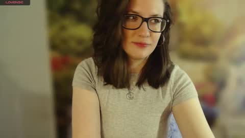 Snapshot of pavla_adore_ chatting on February 2026 10:05:01 AM Pavla online show from February 2026 10:05:01 AM