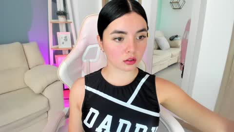 Suscribe to onlyfans   online show from January 2025 04:23:02 PM