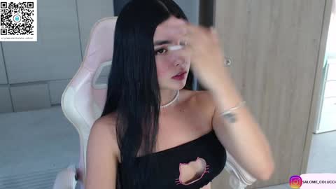 Suscribe to onlyfans   online show from October 2025 03:19:02 PM