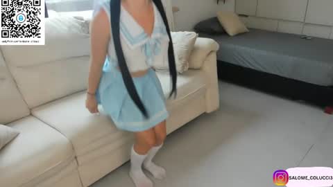 Suscribe to onlyfans   online show from June 2026 05:39:01 PM